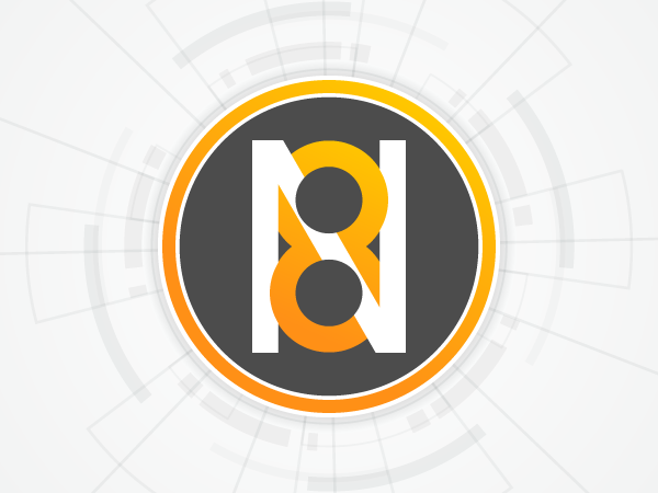 N8 Featured