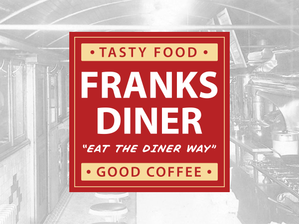Franks Featured