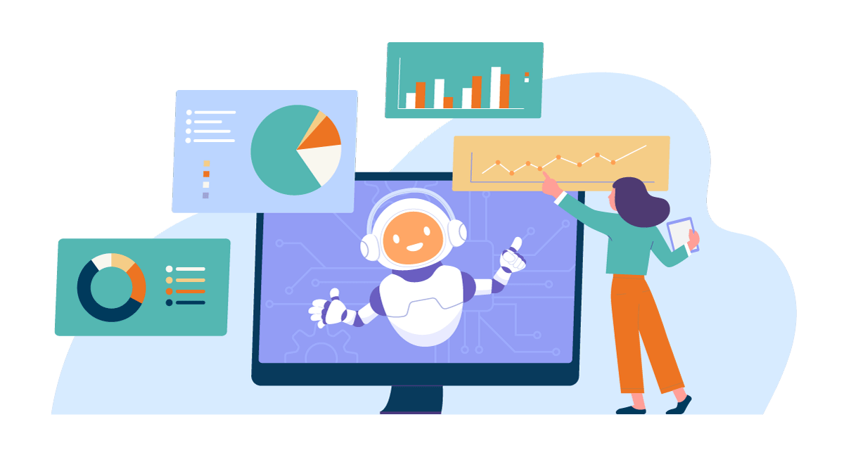 Chatbot Graphic Dooley