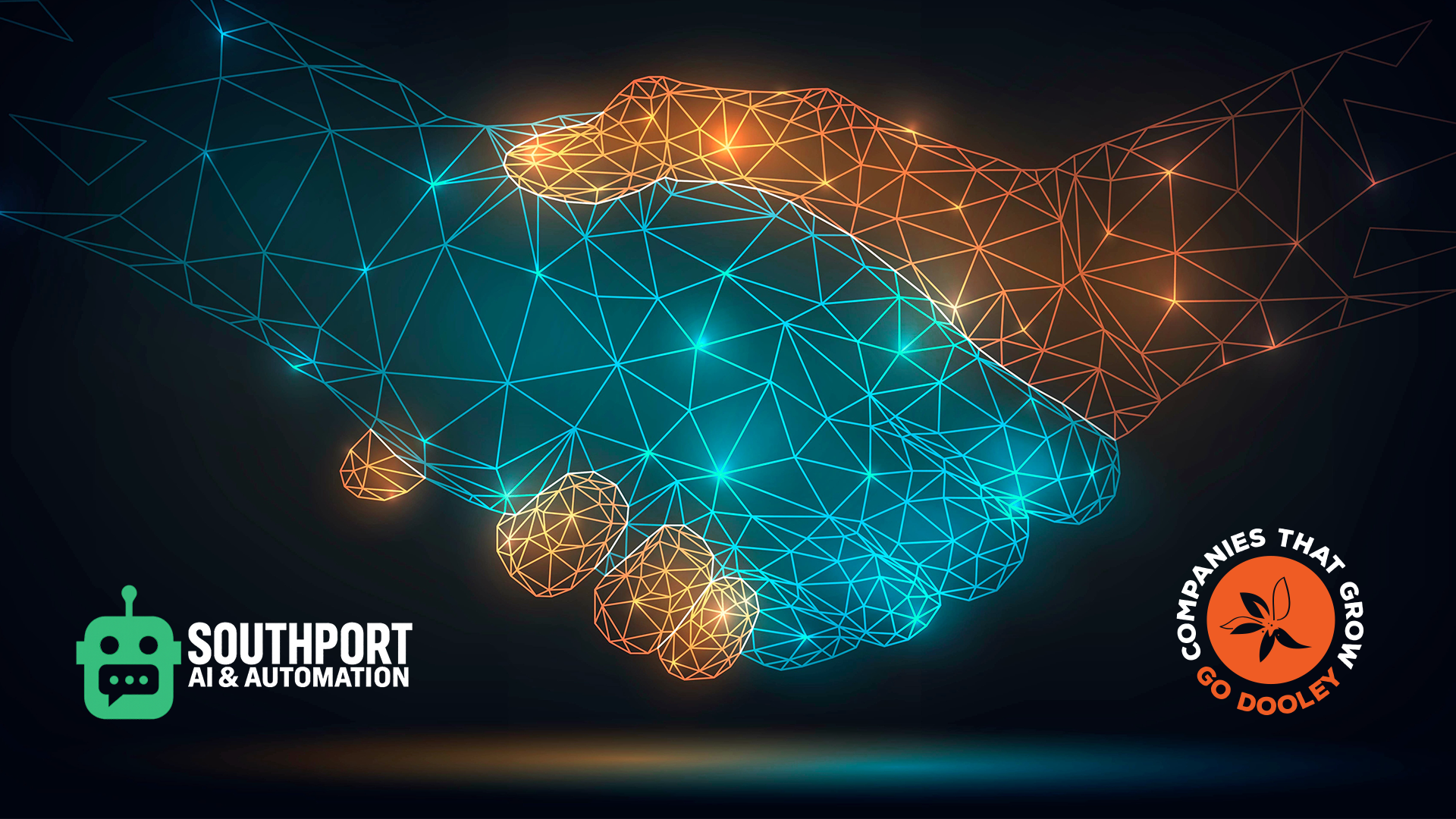 Southport Ai Blog Featured