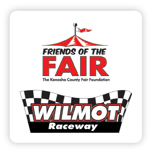 Fair Wilmot Logo