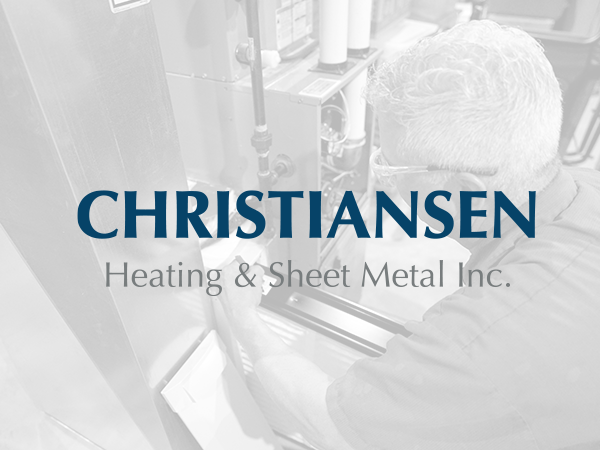 Christiansen Featured