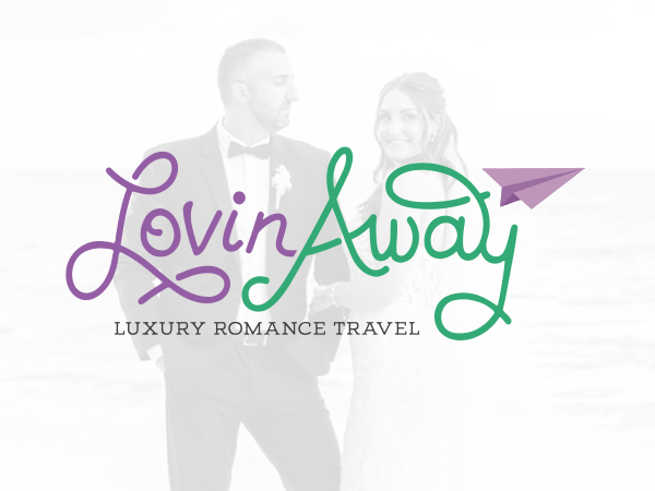 Lovinaway Featured