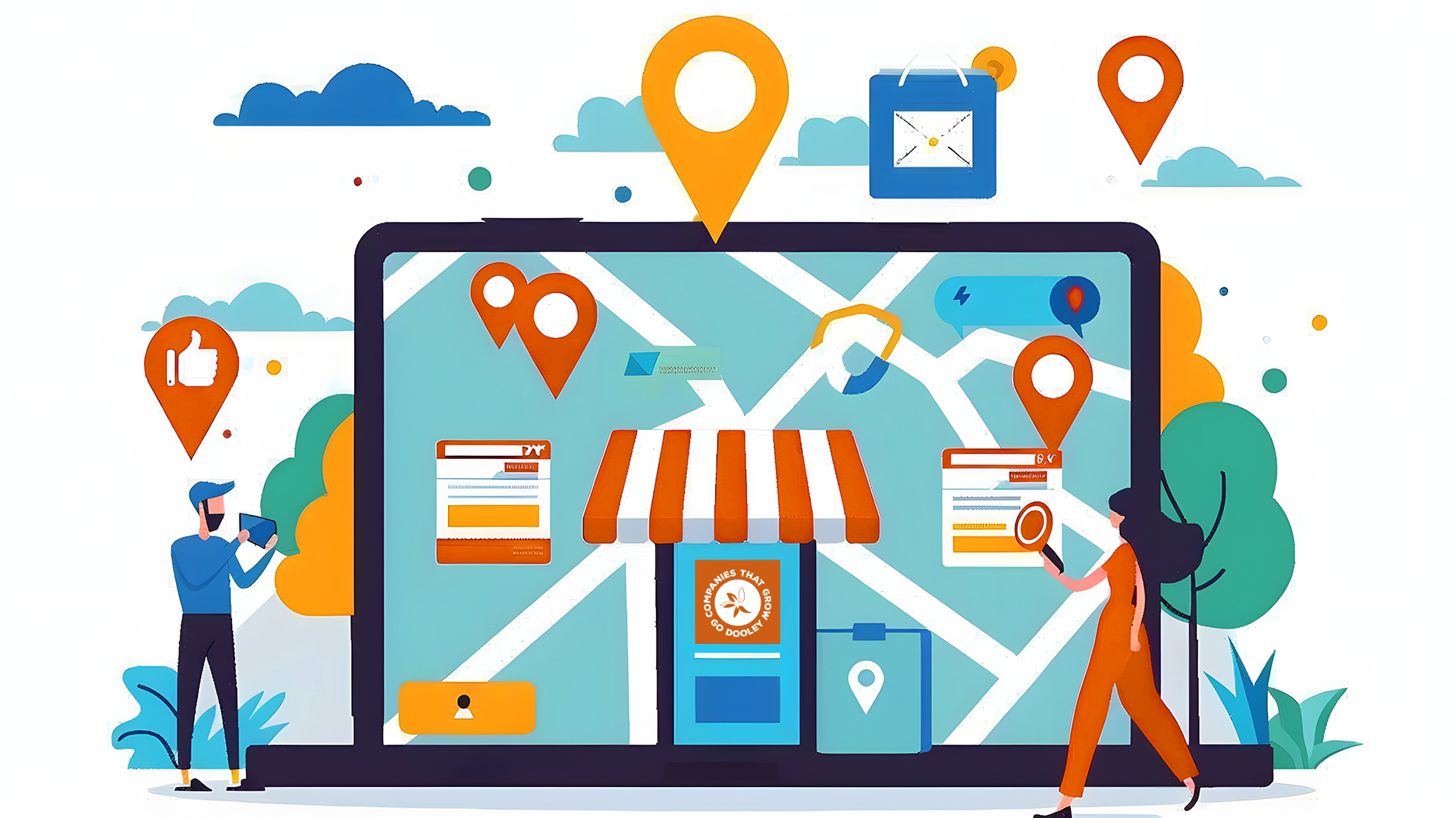 Social Media Blog 033126 Featured