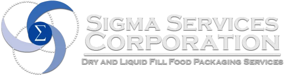 Sigma Logo White1 1