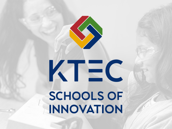 Ktec Featured