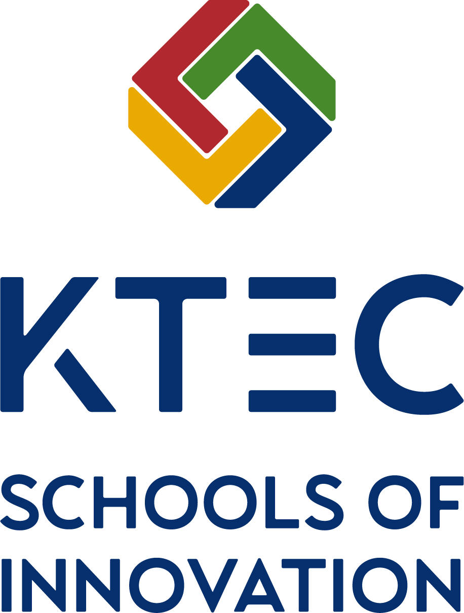 Ktec Si Vert 4 Color Ktec Si Vert 4 Color