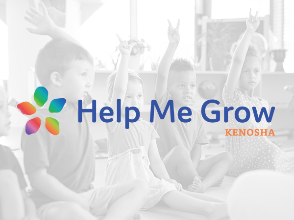 Helpgrow Featured
