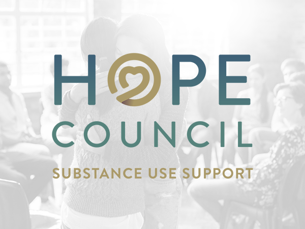 Hope Featured