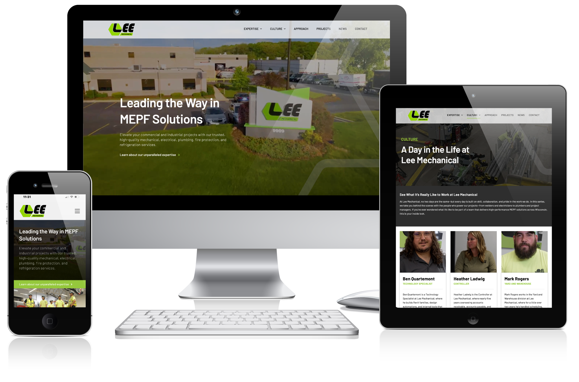 Lee Mockup 091526